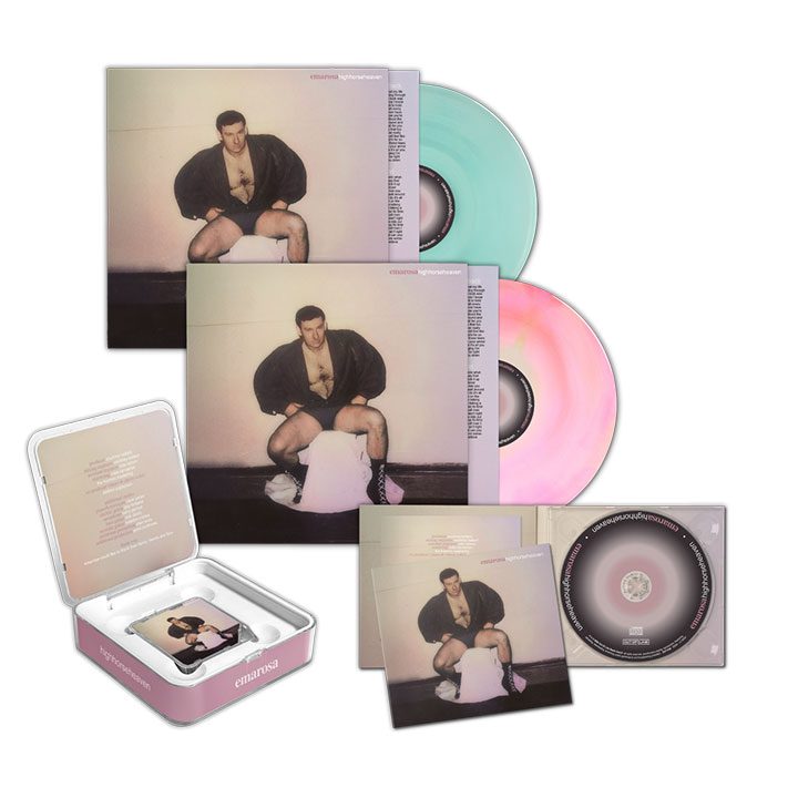 Bundle3-Audio-Bundle