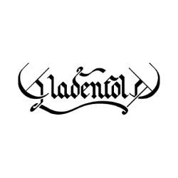 Gladenfold