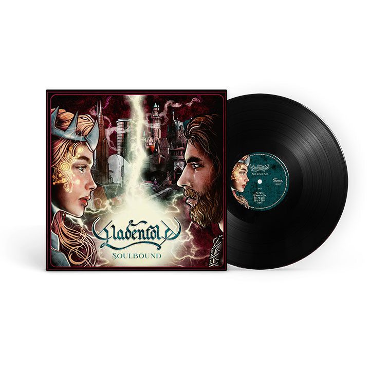 Gladenfold-Soulbound-Vinyl-Black-TRANS