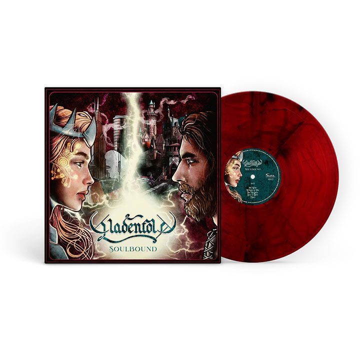 Gladenfold-Soulbound-Vinyl-MARB-TRANS-SHAD