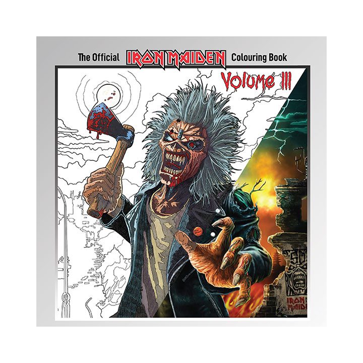 RnR-Colouring--FRONT-BACK-Cover-IRONMAIDEN-3-1