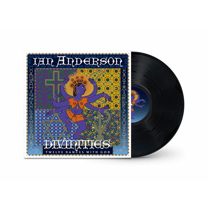 SMALP1256-vinyl-mockup-SQ