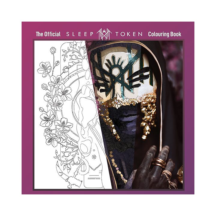 ST-ColouringCover