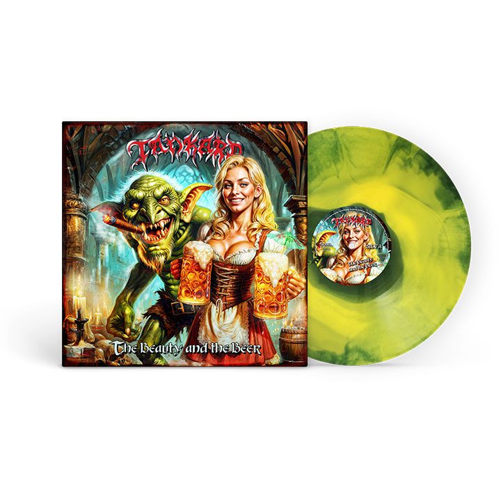 Tankard-Beauty-Vinyl-TRANS-SHADOW