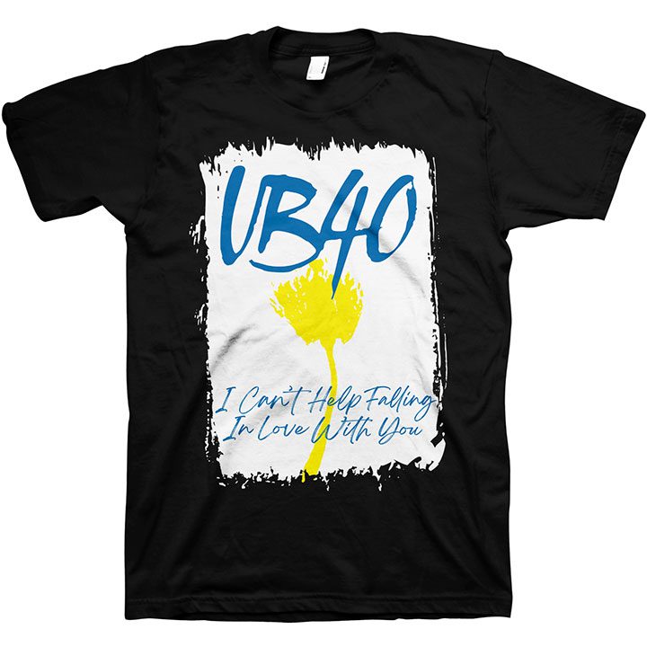 UB40-CantHelpFallingInLove-Black-T-Shirt-Mock-Up-Front-Back2-72dpi