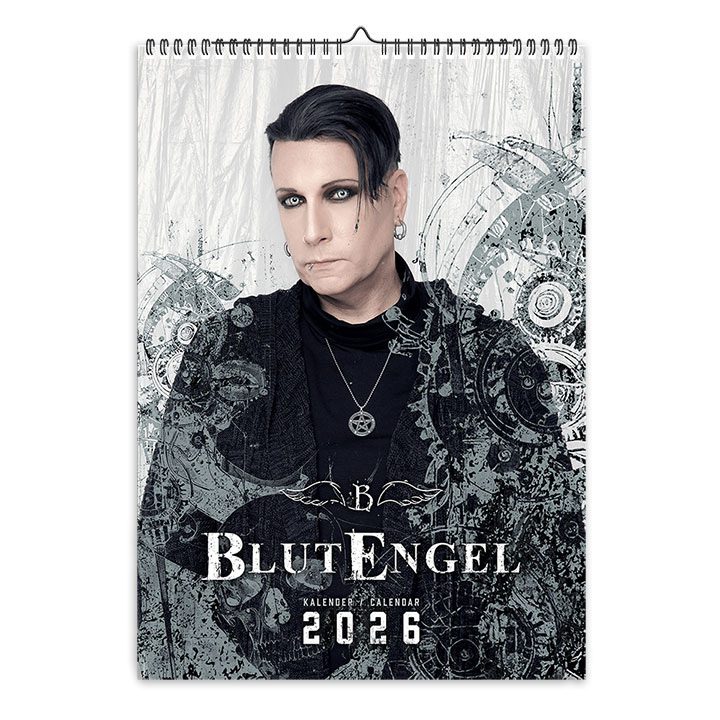 be_-_kalender_2026_ansicht_