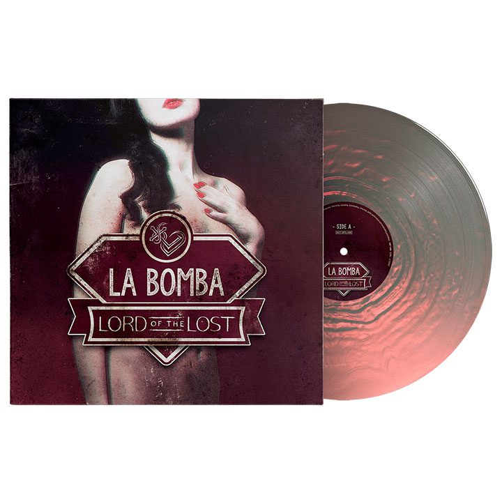 Lord-Of-The-Lost---La-Bomba-(OOL-30th-Anniversary)