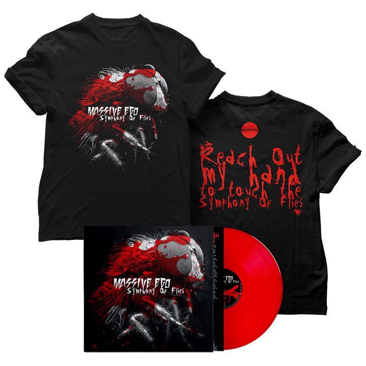 Massive-Ego-SOF-Bundle-02---TS-&-LP