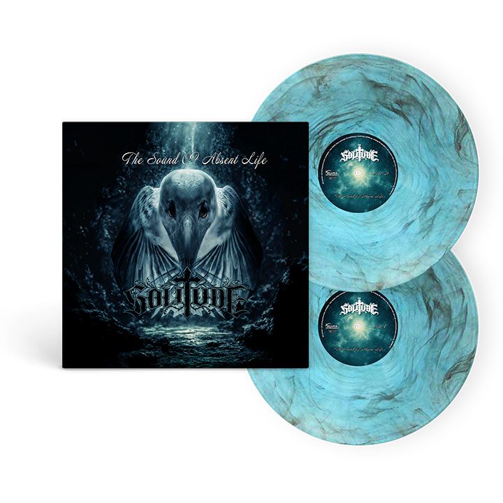 The-Solitude_TSOAL_-Vinyl-Band-TRANS-SHAD