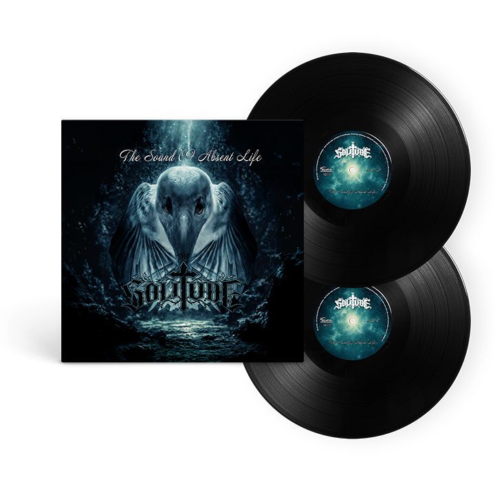 The-Solitude_TSOAL_-Vinyl-FULL-TRANS-SHAD