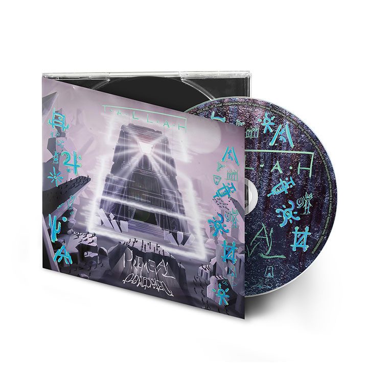 Detachment CD_image