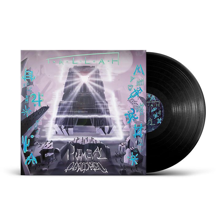 Detachment LP_image