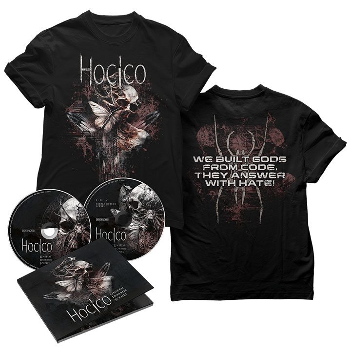 Hocico-UHS-Bundle-04-2CD-&-TS