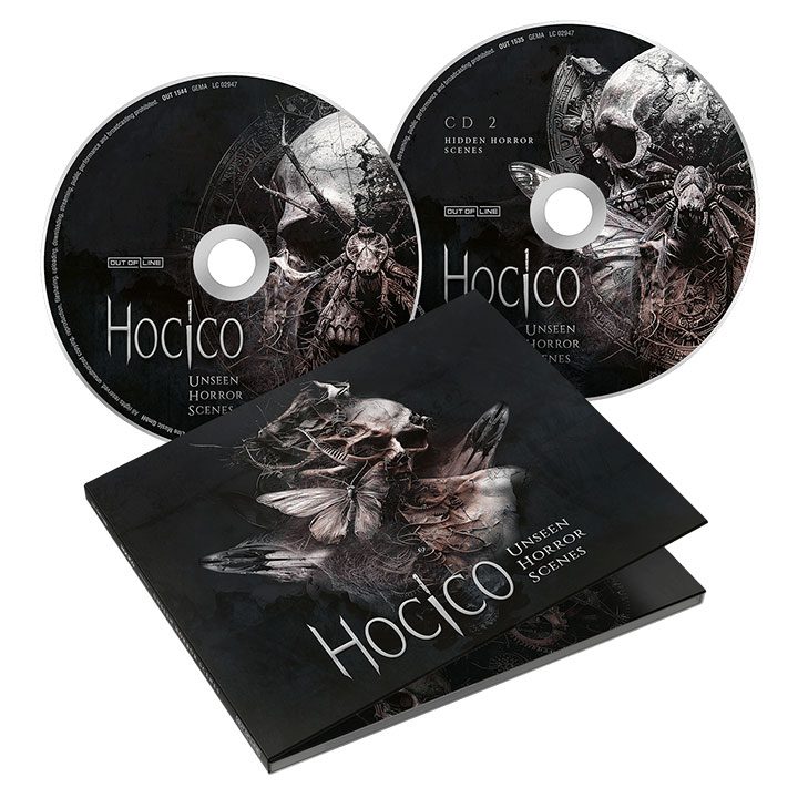 Hocico-UHS-DigiPak-