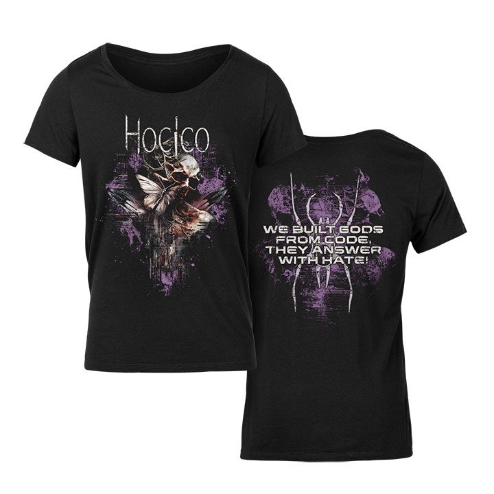 Hocico-UHS-Girlie-