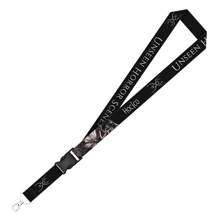Hocico-UHS-Lanyard-
