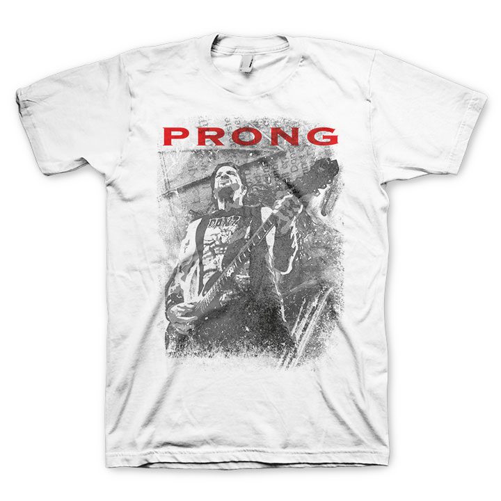 MM-PRG-12-white