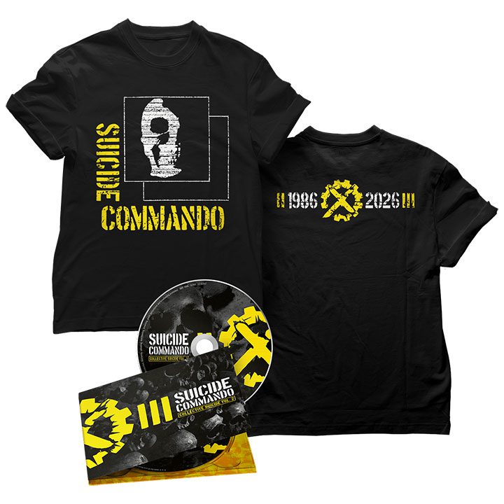 SC-Collective-Suicide-Bundle-04-CD-&-TS