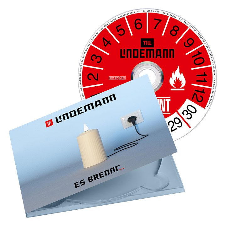 TL-Es-Brennt-CD-Digipack-Standard