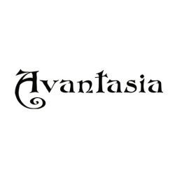 Avantasia
