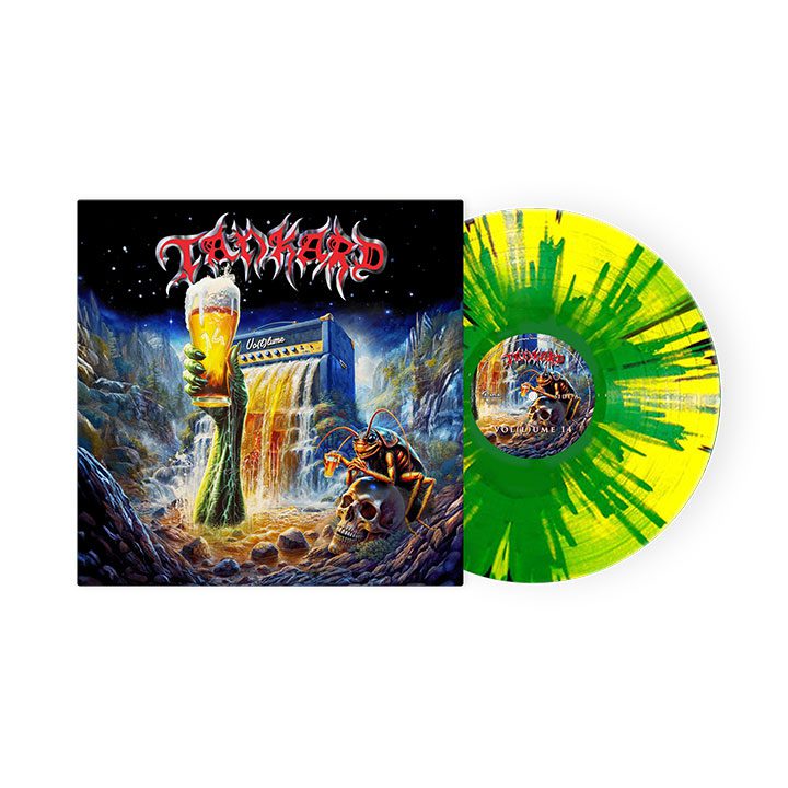 Tankard-Vollume-Splatter-Trans