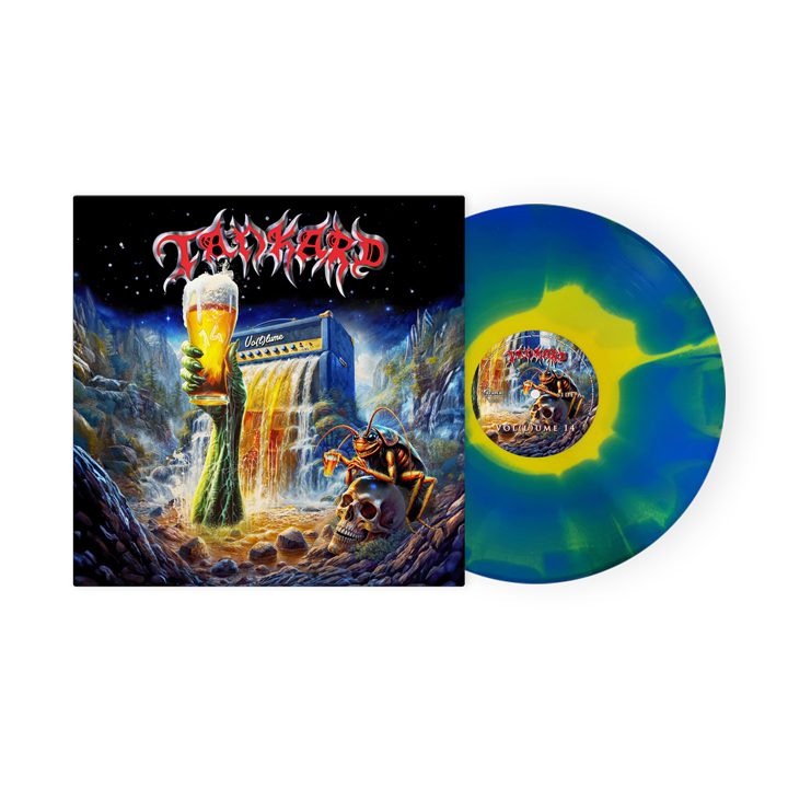 Tankard-Vollume-Sunburst-Trans