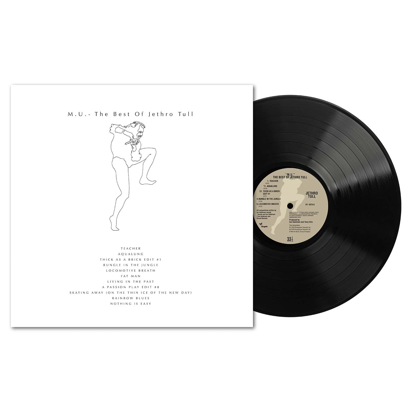 J-Tull-MU The Best of-LP-B