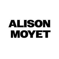 Alison Moyet
