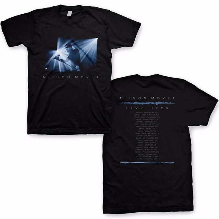 Alison-Moyet-GenerationsUSTour2026-T-Shirt