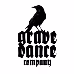 Grave Dance Company