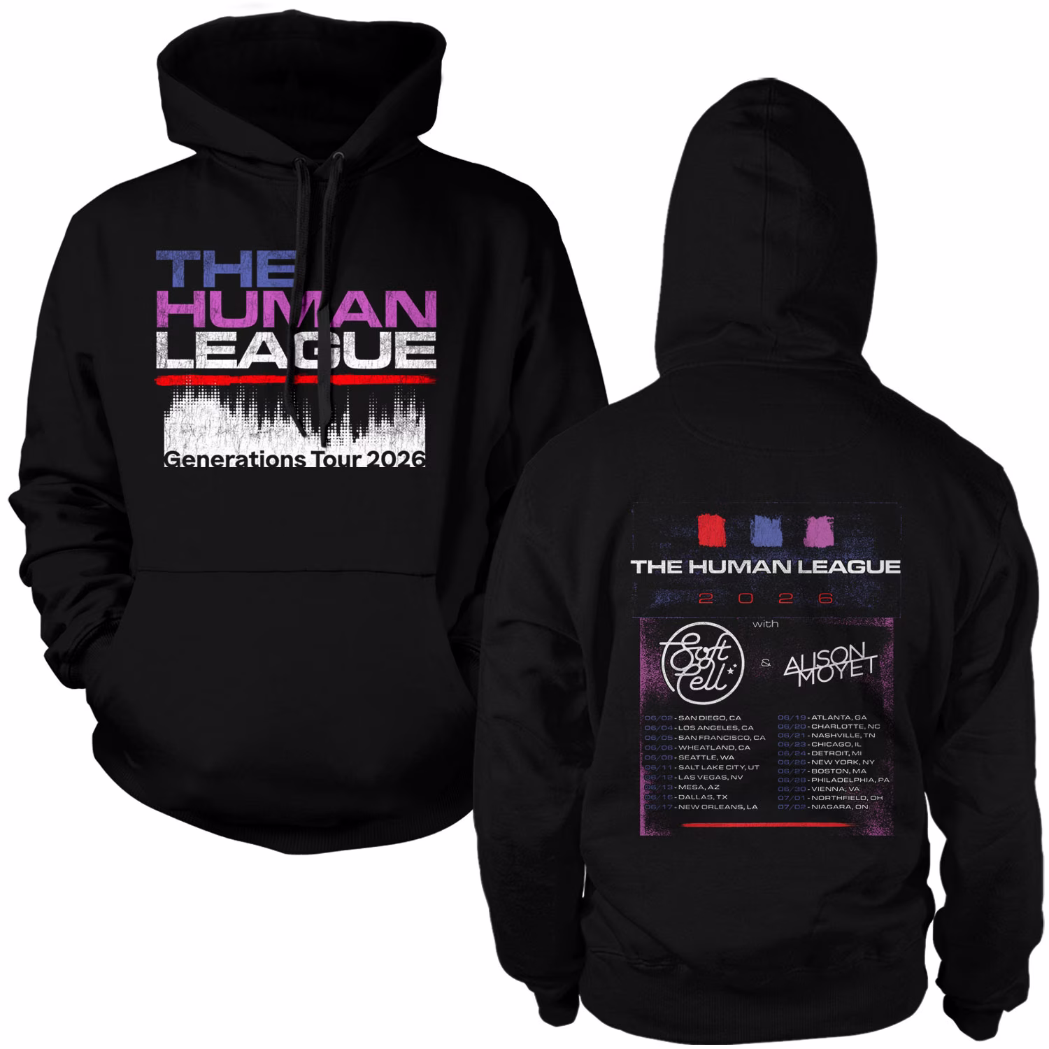THL-GenerationsUSTour2026-Hoodie