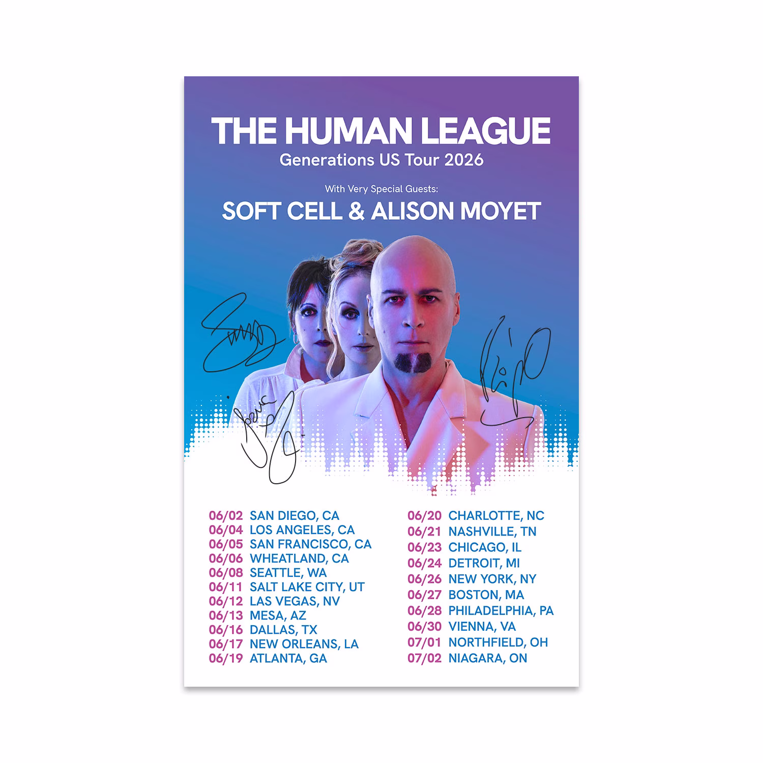 THL-GenerationsUSTour2026-Poster-Auto