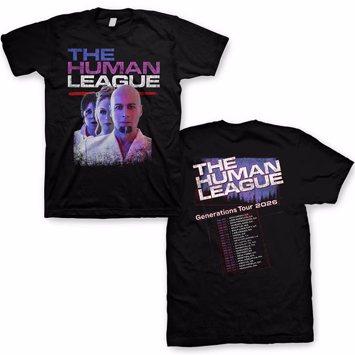 THL-GenerationsUSTour2026-TShirt-BandPhoto