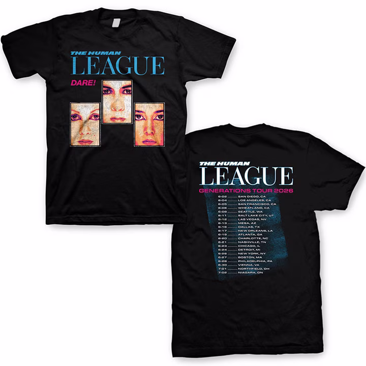 THL-GenerationsUSTour2026-TShirt-Dare-Black
