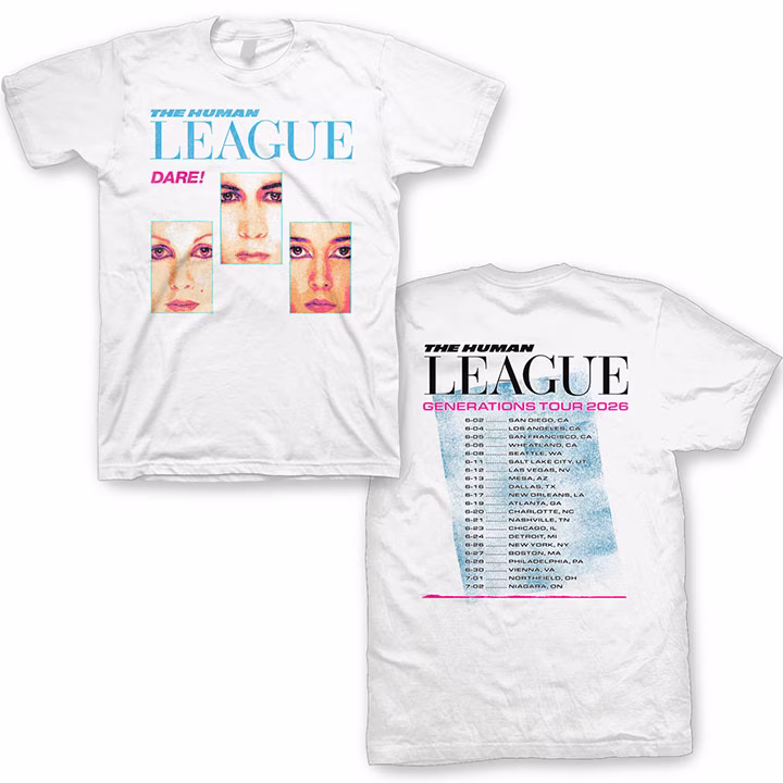 THL-GenerationsUSTour2026-TShirt-Dare-White