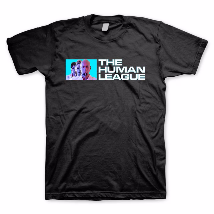 THL-GenerationsUSTour2026-TShirt-HLogo