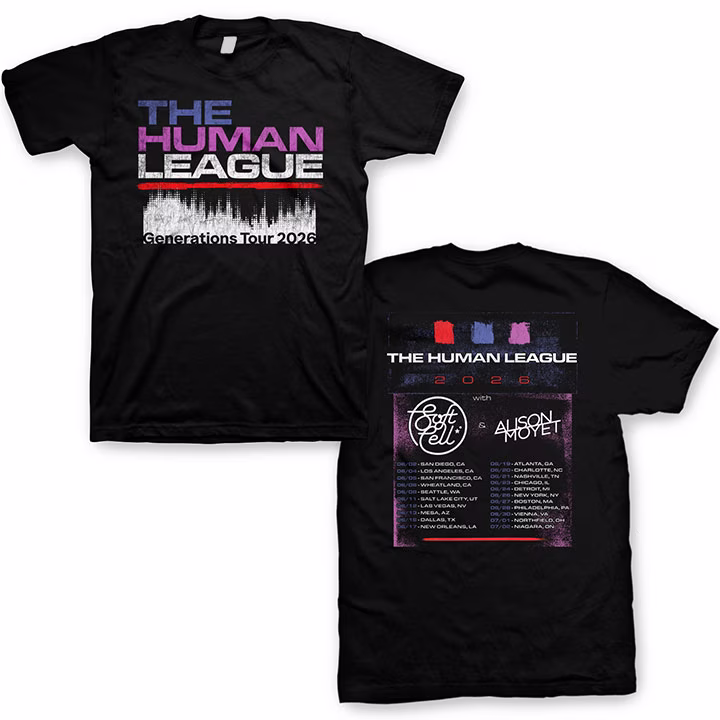 THL-GenerationsUSTour2026-TShirt