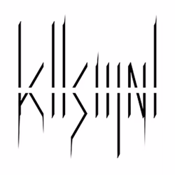 Kllsignl