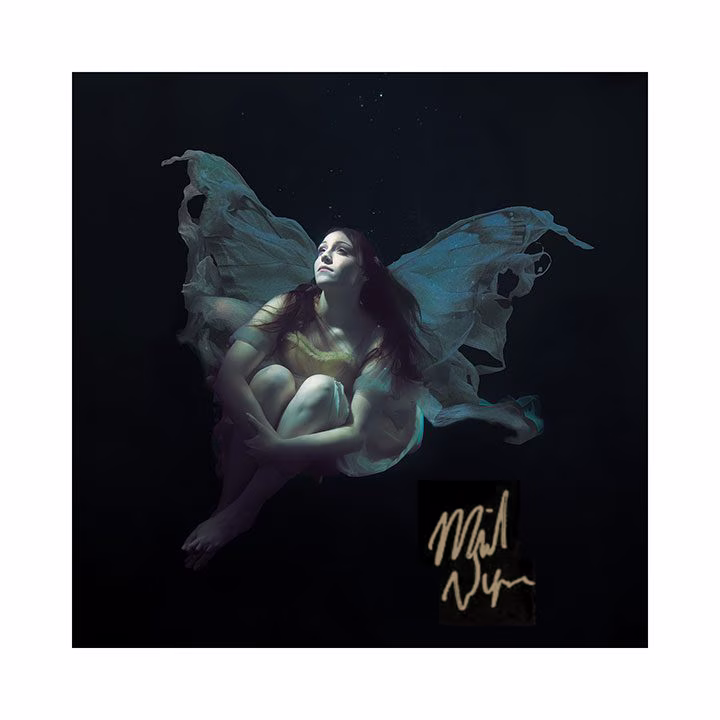 Maiah-Wynne-Out-of-the-Dark-CD-Auto