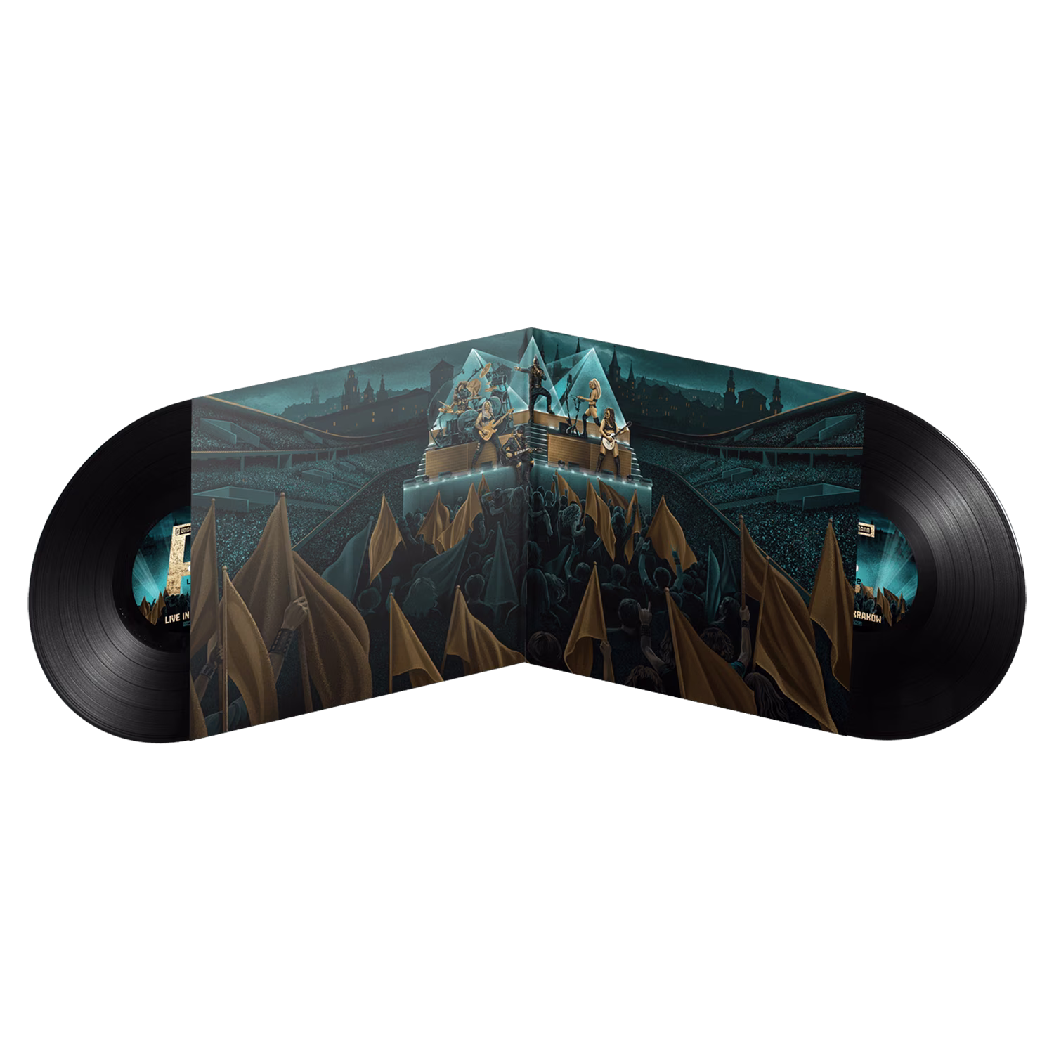 OUT1580-1581 TL Live in Krakow LP-Black-2