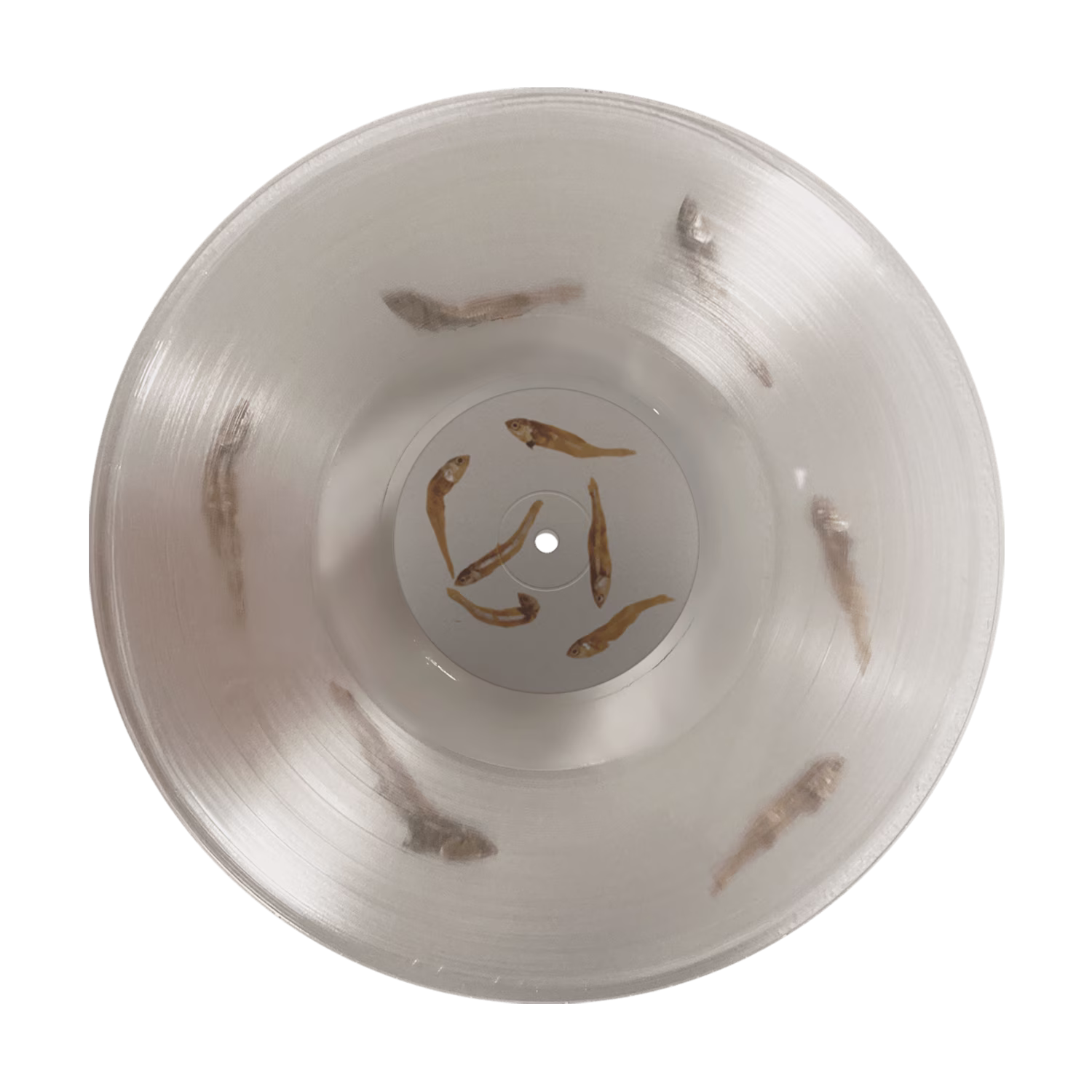 OUT1584-1590-1592 TL Live in Krakow LP Fish-2