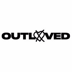 Outloved