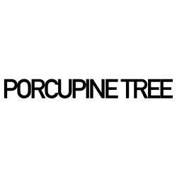 Porcupine Tree