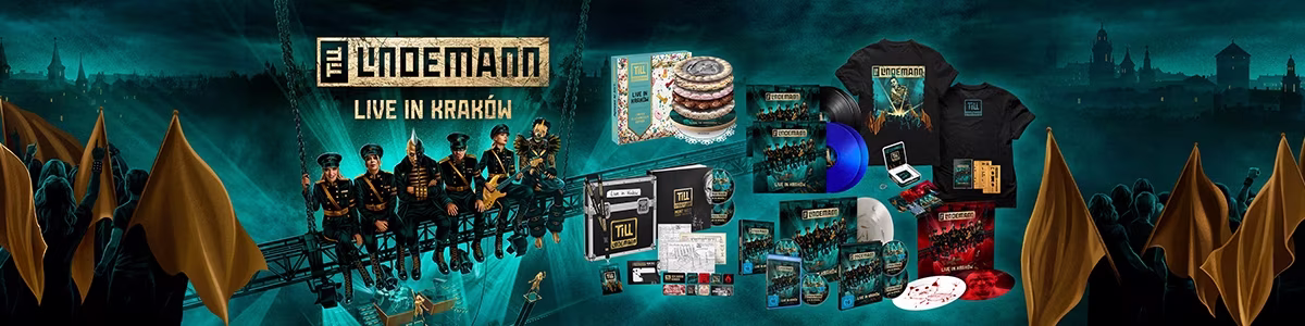 Till-Lindemann-Live-in-Krakow-Banner