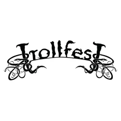 Trollfest