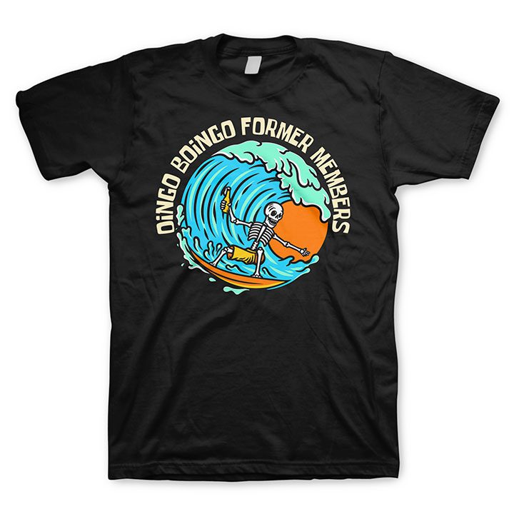 OINGO-BOINGO-Skeleton-Surf-2026-BLACK-72dpi