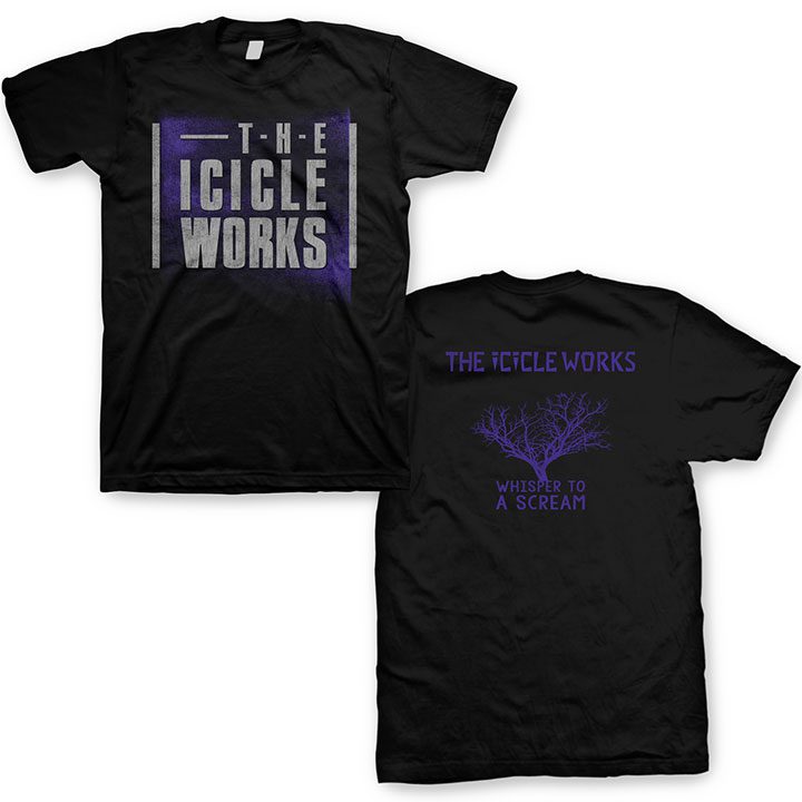 The-Icicle-Works-Logo-Tree-2026-MockUp-Black-72dpi