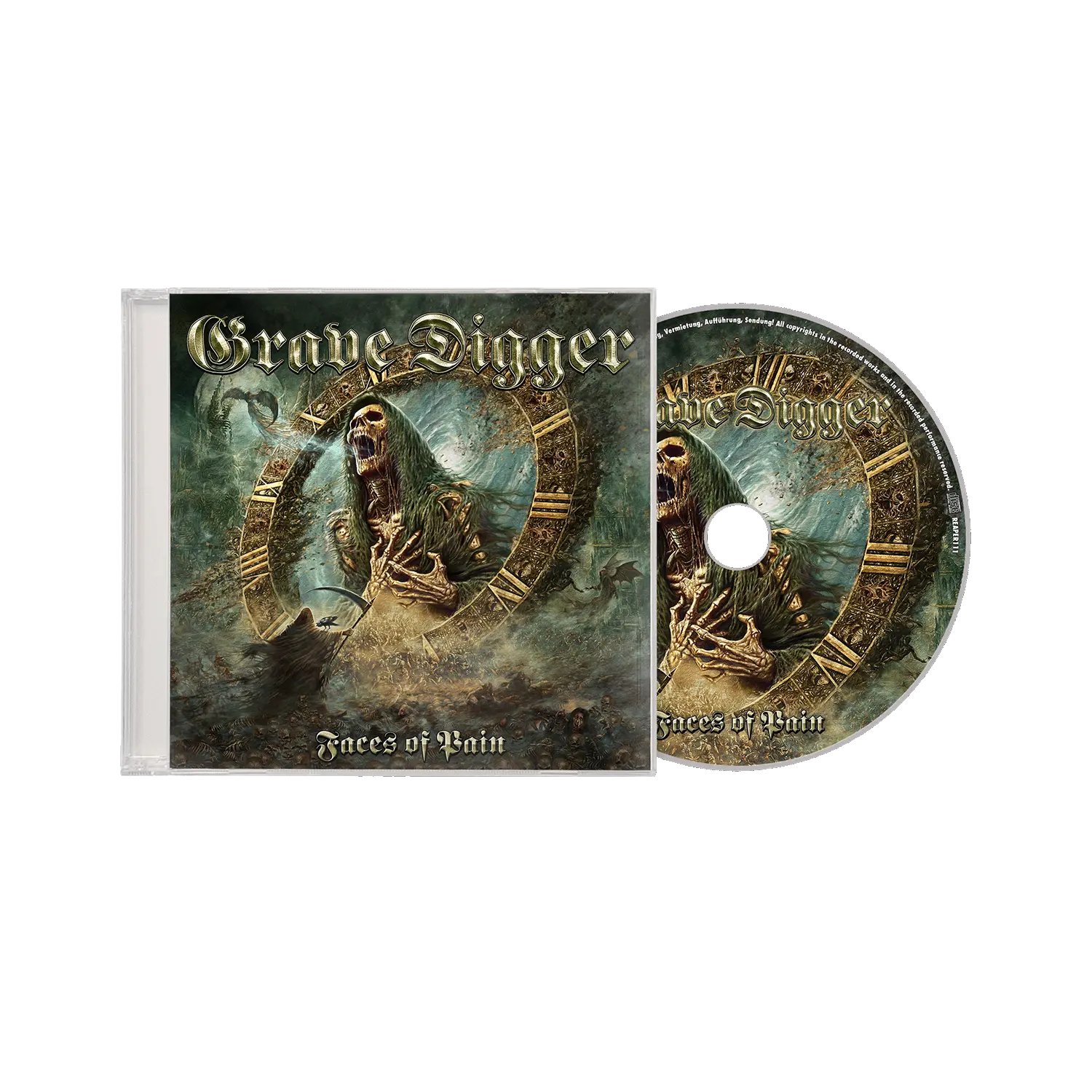 GRAVE-DIGGER-FacesOfPain-CD-JC