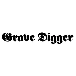 Grave Digger